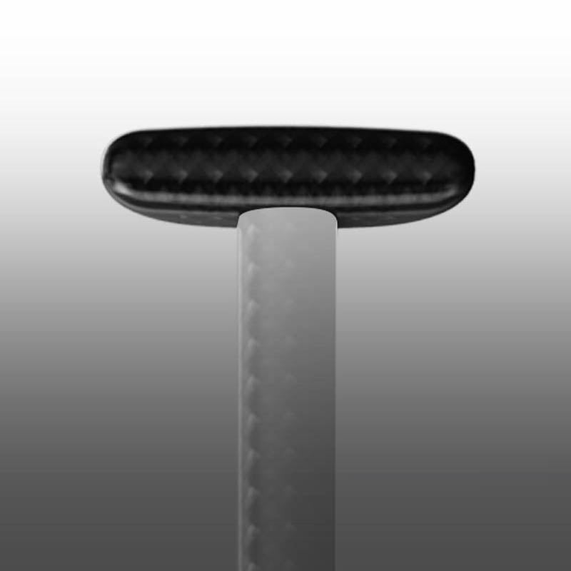 Ergonomic Handle