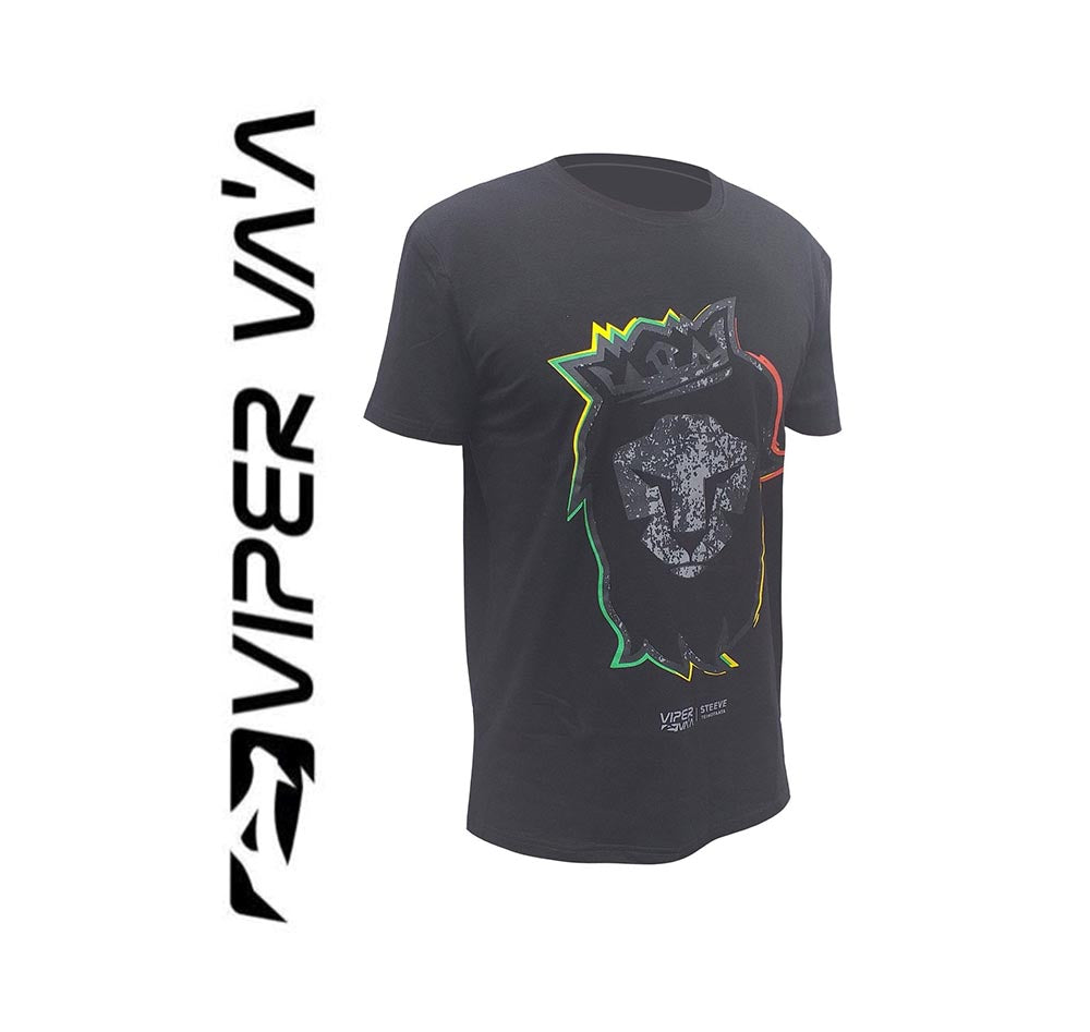Steeve PM T-Shirt