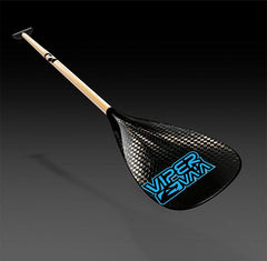 Fusion Paddle
