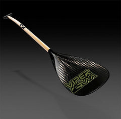 Fusion Paddle