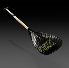 Fusion Paddle
