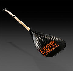 Fusion Paddle