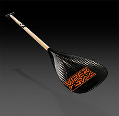 Fusion Paddle