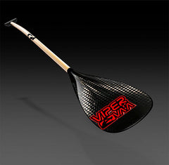 Fusion Paddle