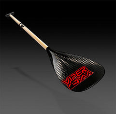 Fusion Paddle
