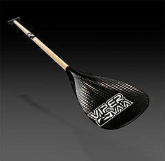 Fusion Paddle