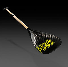 Fusion Paddle