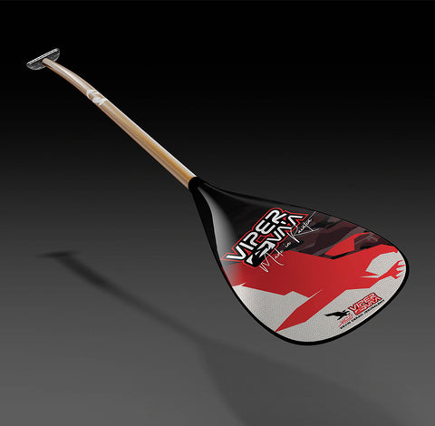 Kevin Ceran Jerusalemy Pro Model