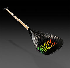 Fusion Paddle
