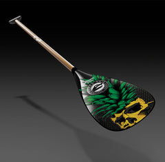 Fusion Paddle