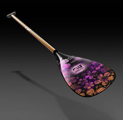 Fusion Paddle