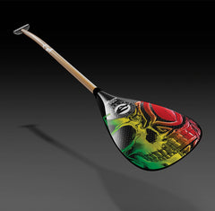 Fusion Paddle