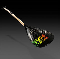Fusion Paddle