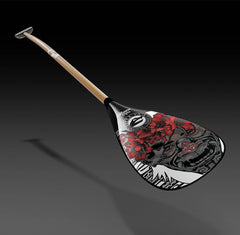 Fusion Paddle