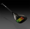 Carbon Paddle