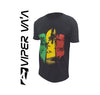 Cocorasta T-Shirt