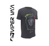 Steeve PM T-Shirt
