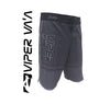 Viper Shorts (Black/Grey)